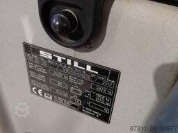 Still RX 60-35