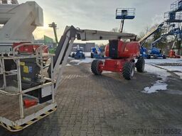 JLG 800AJ