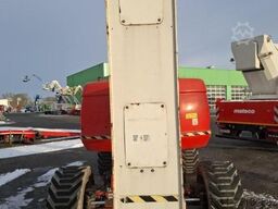 JLG 800AJ