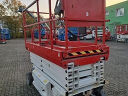 JLG 2646ES