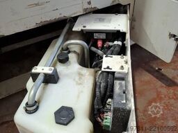 Genie GS-4047