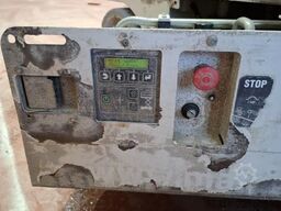 Genie GS-4047
