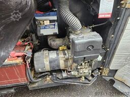 Genie GS-3369 BE