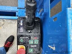 Genie GS-3369 BE