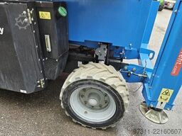 Genie GS-3369 BE
