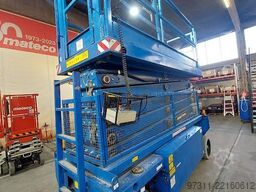 Holland Lift HL-190 E12