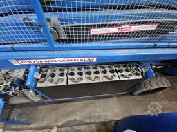 Holland Lift HL-190 E12