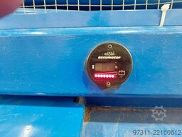 Holland Lift HL-190 E12