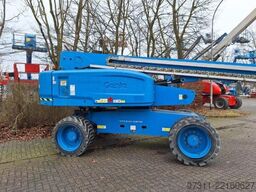 Genie S-85