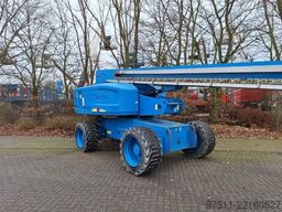 Genie S-85