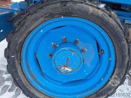 Genie GS-4390 RT
