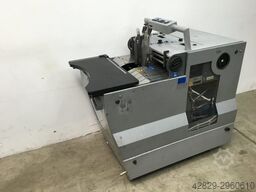 Ferag JET Feeders JEF-450