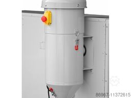 CORMAK KDP350 TOP PLUS