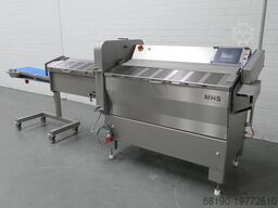 MHS IC 100/25MB