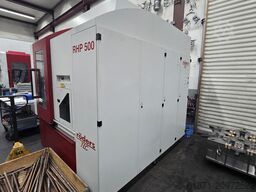 D'Cunha Industriemaschinen GmbH D'Cunha Industriemaschinen GmbH D'Cunha Industriemaschinen GmbH