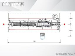 Schmeißer Werkzeugmaschinen Schmeißer Werkzeugmaschinen Schmeißer Werkzeugmaschinen