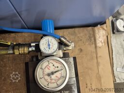 Müller Werkzeugmaschinen Robotik & Handelshaus e.K. Müller Werkzeugmaschinen Robotik & Handelshaus e.K. Müller Werkzeugmaschinen Robotik & Handelshaus e.K.