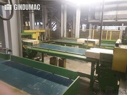 Pfennigfuxa Used Machine Tools & Technologies Pfennigfuxa Used Machine Tools & Technologies Pfennigfuxa Used Machine Tools & Technologies