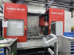 Matec 30 HV