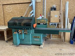 Hemag 1222