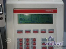 Vötsch VCS 7033