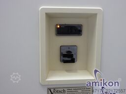 Vötsch VCS 7033