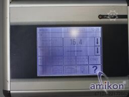 WEISS WT11-1000/70/5