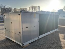 Climaveneta TP/SRAT/HL 1302