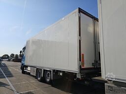 DAF XF 480 6X2 FAN SCHMITZ