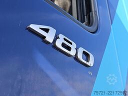 DAF XF 480 6X2 FAN SCHMITZ
