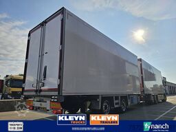 H&W HWTFX18 SCHMITZ FRIGOBLOCK