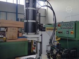 AB Service Srl AB Service Srl AB Service Srl