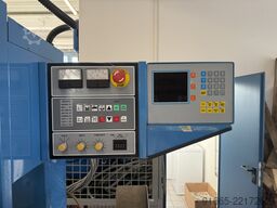 OS Spann- und Befestigungselemente GmbH OS Spann- und Befestigungselemente GmbH OS Spann- und Befestigungselemente GmbH