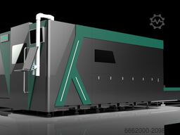 D'Cunha Industriemaschinen GmbH D'Cunha Industriemaschinen GmbH D'Cunha Industriemaschinen GmbH