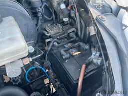 Scemama SA Scemama SA Scemama SA