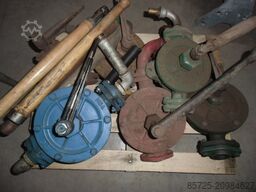 Stenzel GmbH Stenzel GmbH Stenzel GmbH