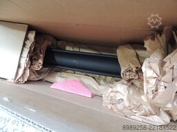 PARKER HANNIFIN NY41285156/TBHMIRPKS14