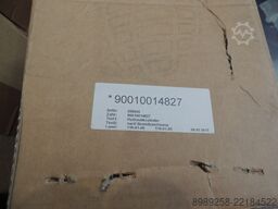 Mizar Makina Ltd. Şti. Mizar Makina Ltd. Şti. Mizar Makina Ltd. Şti.