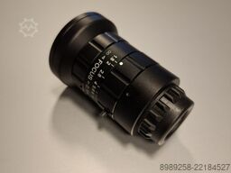 EDMUND HP Series LEC-86571