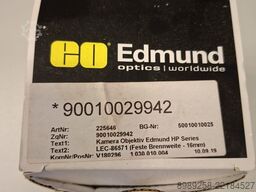 EDMUND HP Series LEC-86571