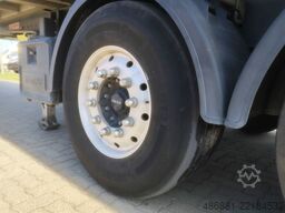 Holzbau-Lins GmbH Holzbau-Lins GmbH Holzbau-Lins GmbH