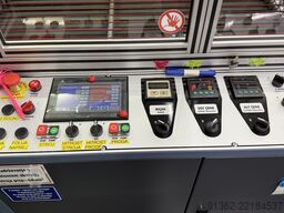 Wetzel Parts & Service Wetzel Parts & Service Wetzel Parts & Service