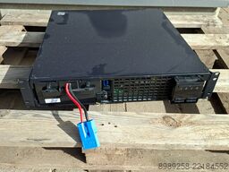 APC SMX1500RMI2UNC