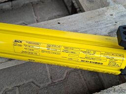 Sick M40E-64A523RB0 + UE403-A0930