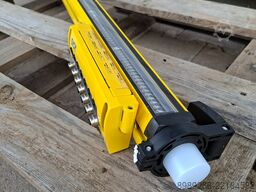 Sick M40E-64A523RB0 + UE403-A0930