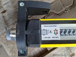 Sick M40E-64A523RB0 + UE403-A0930