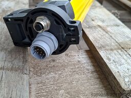 Sick M40E-64A523RB0 + UE403-A0930