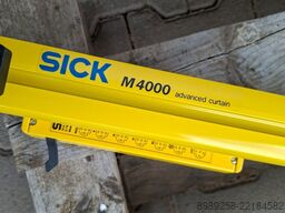 Sick M40E-64A523RB0 + UE403-A0930