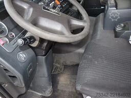 MAN TGM 18.290
