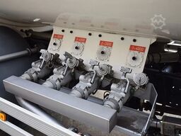 MAN TGM 18.290